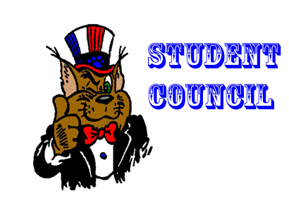  student council Wiley image